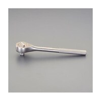 �P�^�Q�h�c�q�^�Q�S�T�����@���`�F�b�g�n���h���i�`�^���������j�@�d�`�U�P�W�v�o�|�T�P�@�d�`�U�P�W�v�o�|�T�P�@�P�{