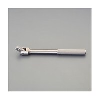 �P�^�Q�h�c�q�^�Q�T�O�����@�X�s���i�[�n���h���i�`�^���������j�@�d�`�U�P�W�v�o�|�T�S�@�d�`�U�P�W�v�o�|�T�S�@�P�{