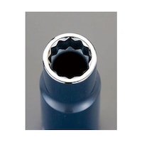 �P�^�Q�h�c�q���@�@�P�^�Q�h�@�@�\�P�b�g�@�d�`�U�P�W�w�`�|�P�O�R�@�d�`�U�P�W�w�`�|�P�O�R�@�P��