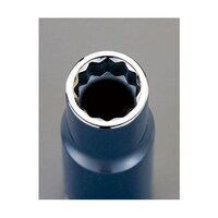 �P�^�Q�h�c�q���Q�T�^�R�Q�h�@�@�\�P�b�g�@�d�`�U�P�W�w�`�|�P�P�O�@�d�`�U�P�W�w�`�|�P�P�O�@�P��