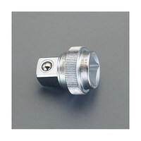 R^Whcq@NCbNXsi[iRpNg^y|d`kj@d`UPXab|V@d`UPXab|V@P