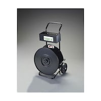 �ӂT�O�O�����@�o�o�o���h�E�f�B�X�y���T�[�@�d�`�U�Q�W�o�l�|�Q�R�`�@�d�`�U�Q�W�o�l�|�Q�R�`�@�P��