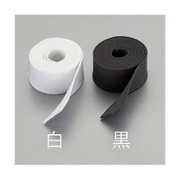 POO@Q@DS@ij@d`UQWou|RRP@d`UQWou|RRP@P