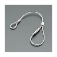 RDOPDT^VPX@C[[vLb`iXeXj@d`UQWr`|TQ@d`UQWr`|TQ@P{