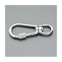 TT@XCxXibviXeXj@d`URW`f|RS@d`URW`f|RS@P