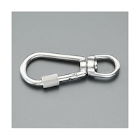 VWDT@XCxXibviXeXj@d`URW`f|RT@d`URW`f|RT@P