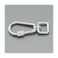 VV@XCxXibviXeXj@d`URW`f|SP@d`URW`f|SP@P