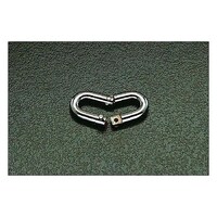 �W�D�O�����@�˂��~�߂i�^�W���C���g�i�X�e