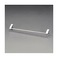 SOO@^I|iXeXj@d`URWkd|PVP@d`URWkd|PVP@P