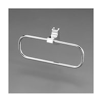 QOW@^I|iXeXj@d`URWkd|PWP@d`URWkd|PWP@P