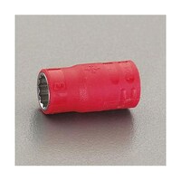 R^WhcqPQ@≏\Pbgij@d`USOlb|PQa@d`USOlb|PQa@P