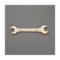 �U���@�V�����@�����X�p�i�i�m���X�p�[�L���O�j�@�d�`�U�S�R�a�b�|�R�P�@�d�`�U�S�R�a�b�|�R�P�@�P��