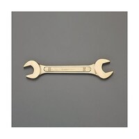 �P�O���P�Q�����@�����X�p�i�i�m���X�p�[�L���O�j�@�d�`�U�S�R�a�b�|�R�R�@�d�`�U�S�R�a�b�|�R�R�@�P��