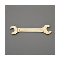 �P�^�S�h�@���@�T�^�P�U�h�@�@�����X�p�i�i�m���X�p�[�L���O�j�@�d�`�U�S�R�a�b�|�T�P�@�d�`�U�S�R�a�b�|�T�P�@�P��