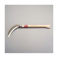 �P�W�O�����^�@�T�O�O�����@�؊��i���n�j�@�d�`�U�T�O�a�`�|�W�Q�@�d�`�U�T�O�a�`�|�W�Q�@�P�{