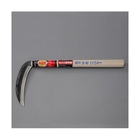 PWO^@RPT@inj@d`UTOa`|PQP@d`UTOa`|PQP@P{