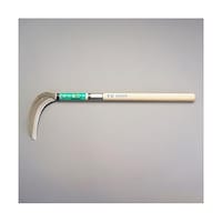 PXT^@UTO@iАnj@d`UTOa`|PQR@d`UTOa`|PQR@P{