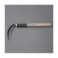 PWO^@RXO@iАnj@d`UTOa`|PQT@d`UTOa`|PQT@P{