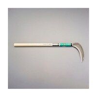 PXT^@URO@ipj@d`UTOa`|PSW@d`UTOa`|PSW@P{