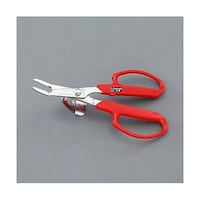 �P�W�O�����@�G�������i�X�e�����X���^�Ă��t�j�@�d�`�U�T�O�a�d�|�P�W�@�d�`�U�T�O�a�d�|�P�W�@�P�{