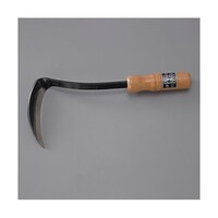 POT^@QUT@芙@d`UTOae|PW@d`UTOae|PW@P