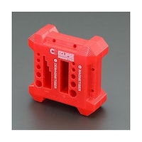 �d�`�U�T�P�d�|�P�@�}�O�L���b�`���C���E��