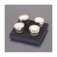 �m�d�`�U�U�P�b�x�|�P�P�E�|�P�Q�E�|�Q�P�E