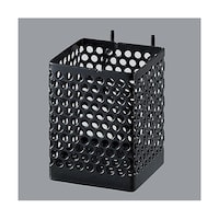 �P�Q�R���V�U���W�O�����@��������i��j�@�d�`�U�U�P�b�x�|�U�Q�@�d�`�U�U�P�b�x�|�U�Q�@�P��