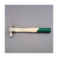 STS@{[sn}[@d`UWRoj|PP@d`UWRoj|PP@P{