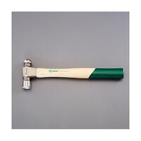 PPRS@{[sn}[@d`UWRoj|PS@d`UWRoj|PS@P{