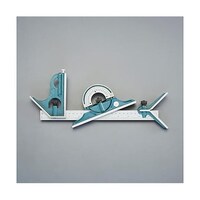 �R�O�O�����@�R���r�l�[�V�����X�N�G�A�[�@