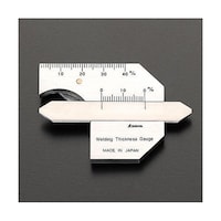 �n�ڃQ�[�W�i�X�e�����X���j�@�d�`�V�P�X�j