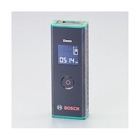 ODPT|@QO@[U[v@d`VQOya|Xb@d`VQOya|Xb@P