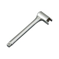 QTmD^PSW@u[Lc[GNXeV@d`VQRij|P@d`VQRij|P@P