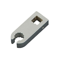 QTmD^@PO@u[Lc[wbhiItZbgj@d`VQRij|Q@d`VQRij|Q@P