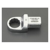 �P�U�@�����@�߂��˃w�b�h�i�P�S���P�W�����W���C���g�p�j�@�d�`�V�Q�R�r�b�|�P�U�@�d�`�V�Q�R�r�b�|�P�U�@�P�{