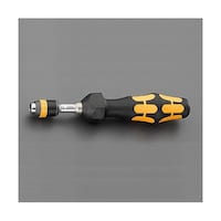 ODR|PDO@mD@gNhCo[idrc^AWX^uj@d`VQRui|PQa@d`VQRui|PQa@P{