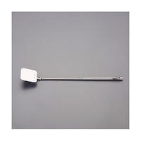 �T�T���U�O�����^�Q�P�O�|�@�U�P�O�����@�_