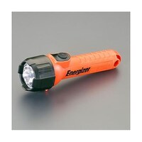 �m�P�R���Q�{�n�@�t���b�V�����C�g�^�k�d�c