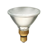 �`�b�P�P�O�u�^�@�U�O�v�^�@�V�T�`�@�r�[��