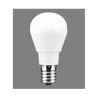 �`�b�P�O�O�u�^�R�D�W�v�^�d�P�V�@�d���^�k�d�c�i�����F�j�@�d�`�V�T�W�w�x�|�Q�b�@�d�`�V�T�W�w�x�|�Q�b�@�P��