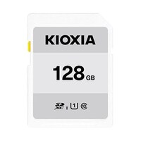 �P�Q�W�f�a�@�r�c�w�b�������[�J�[�h�@�d�`�V�T�X�f�j�|�U�S�@�d�`�V�T�X�f�j�|�U�S�@�P��