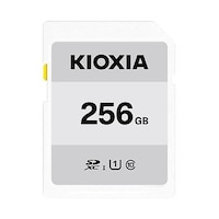 �r�c�w�b�������[�J�[�h