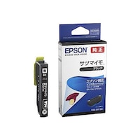 mGv\n@CNJ[gbWiubN^r`s|ajj@d`VTXw|PSP@US|VXPU|TS@P