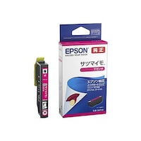 mGv\n@CNJ[gbWi}[_^r`s|lj@d`VTXw|PSR@US|VXPU|TU@P