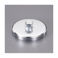 md`VUPwa|PTUpn@}Olbg