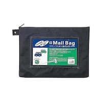 QUORVOPT^`S@[obOij@d`VUQcc|P@d`VUQcc|P@P