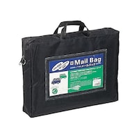 QVORUOWO^`S@[obOi^}`tj@d`VUQcc|R@d`VUQcc|R@P