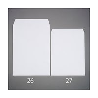 �Q�S�O���R�R�Q�����^�p�Q�@�@�z���C�g�����i�X�֘g�Ȃ��j�@�d�`�V�U�Q�f�d�|�Q�U�@�d�`�V�U�Q�f�d�|�Q�U�@�P��