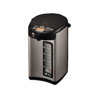 `bPOOu^PROOviTDOkj@uddC܂قт@d`VUR`q|SX@d`VUR`q|SX@P